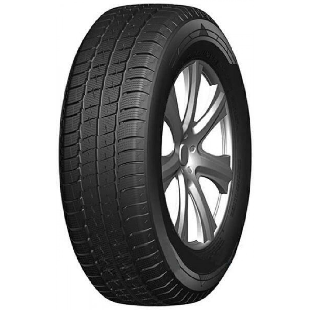 Anvelopa all seasons 235/65/16C Sunny NC513 121/119R