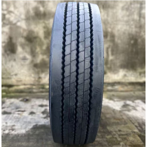 Anvelopa directie 275/70/22,5 Avantech APC1000 152/149J