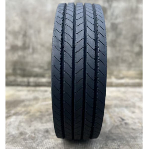 Anvelopa directie 225/75/17,5 Avantech APR1000 129/127M