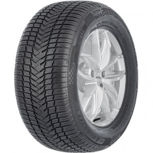 Anvelopa all seasons 195/65/15 Autogreen Versat-AS2 91H