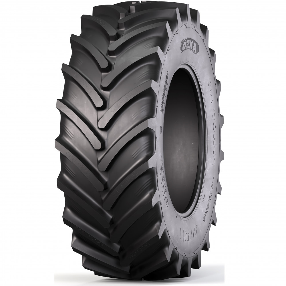 Anvelopa Tractiune 230/95/36 Ozka AGRO10 TL 130A8/B