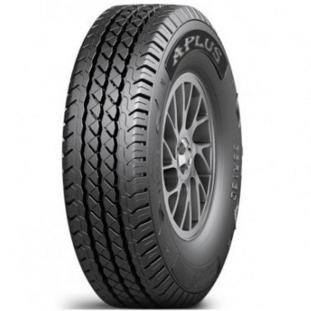 Anvelopa vara 155//13C Aplus A867 90Q