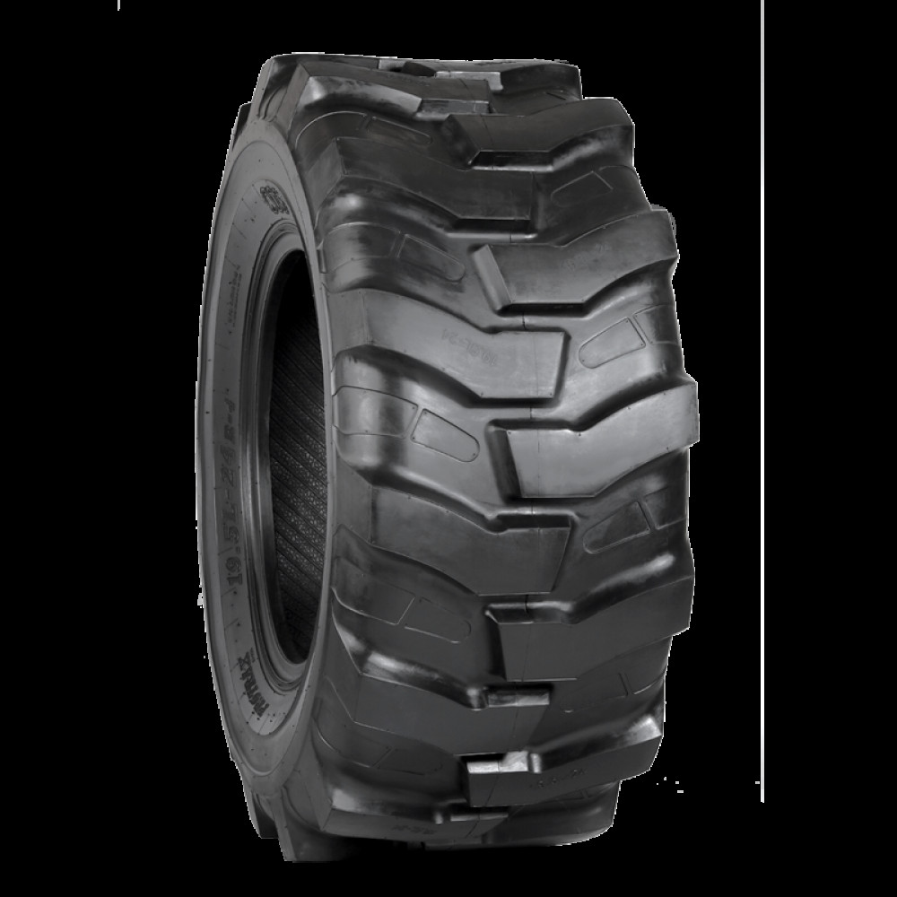 Anvelopa tractiune 16,9//28 ATF Protrax AT-1324 R-4 16pr. TL