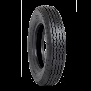 Anvelopa tractiune 6,00//9 ATF 5419 12pr. TT (set)