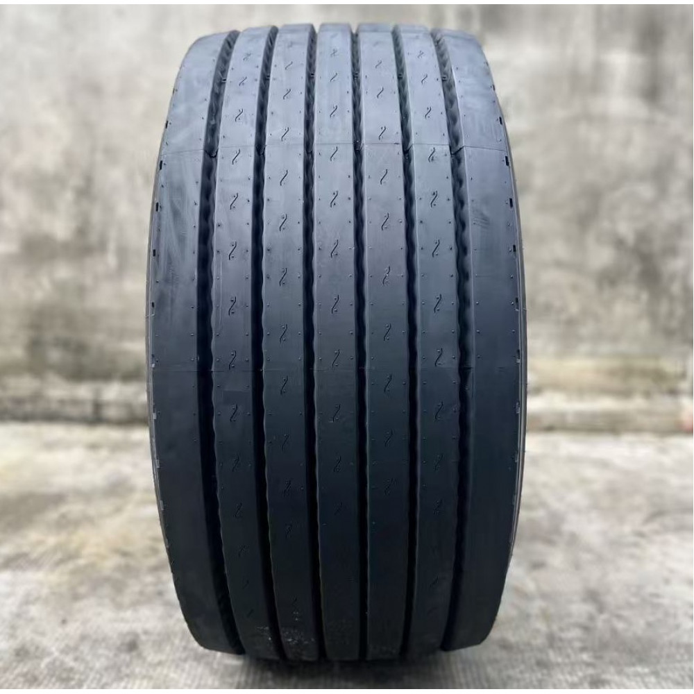 Anvelopa trailer 445/45/19,5 Avantech TRL1000 164J