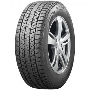 Anvelopa iarna 285/50/20 Bridgestone DM-V3 XL 116T