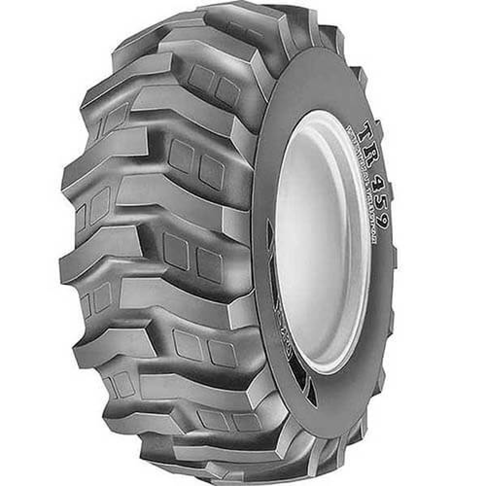 Anvelopa tractiune 16,9//28 BKT TR459 12PR Anvelopa tractiune 16,9//28 BKT TR459 12PR