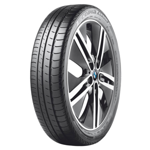 Anvelopa vara 175/60/19 Bridgestone ECOPIA EP500 86Q