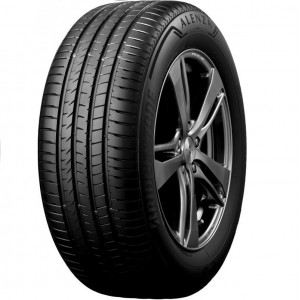 Anvelopa vara 225/60/18 Bridgestone Alenza 001 XL 104W