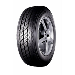 Anvelopa vara 195/65/16C Bridgestone DuravisVan 104/102T