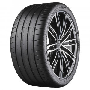 Anvelopa vara 325/35/22 Bridgestone Potenza Sport XL 114Y