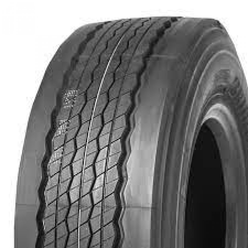 Anvelopa trailer 385/55/22,5 Bridgestone Duravis RT2 (MS) 160K Anvelopa trailer 385/55/22,5 Bridgestone Duravis RT2 (MS) 160K