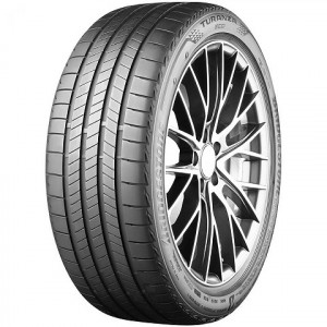 Anvelopa vara 205/60/16 Bridgestone Turanza ECO 92H