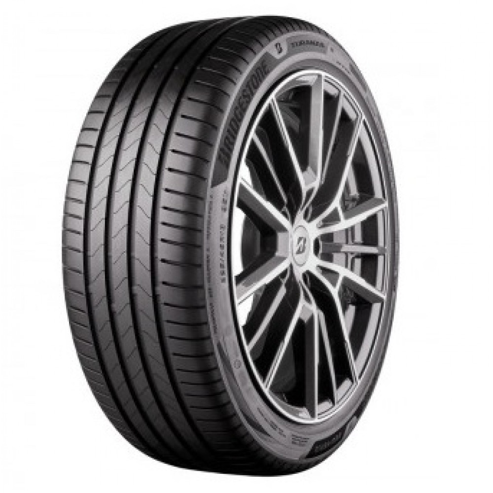 Anvelopa vara 215/60/17 Bridgestone Turanza6 XL 100H