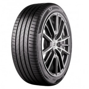 Anvelopa vara 215/60/17 Bridgestone Turanza6 XL 100H