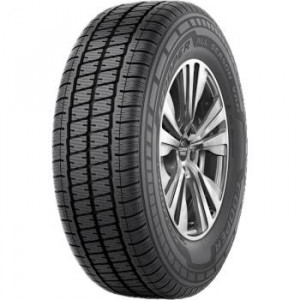 Anvelopa all seasons 195/70/15C Cooper All Season Van 104/102R