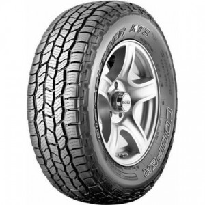 Anvelopa vara 205/80/16 Cooper Discoverer AT/3 Sport2 XL 104T