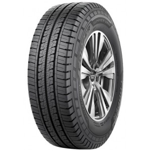 Anvelopa vara 205/75/16C Cooper Summer Van 110/108R
