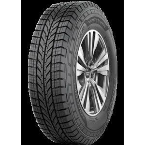Anvelopa iarna 205/75/16C Cooper Win Van 113/111R