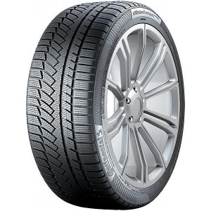 Anvelopa iarna 295/45/20 Continental TS850P XL 114V Anvelopa iarna 295/45/20 Continental TS850P XL 114V