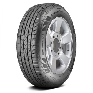 Anvelopa vara 275/45/22 Continental CrossContact RX XL 115W Anvelopa vara 275/45/22 Continental CrossContact RX XL 115W