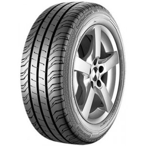 Anvelopa vara 175/75/16C Continental Vanco2 101/99R