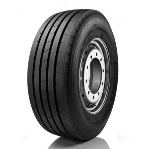 Anvelopa trailer 355/50/22,5 DoubleCoin RT920 154/152K/L