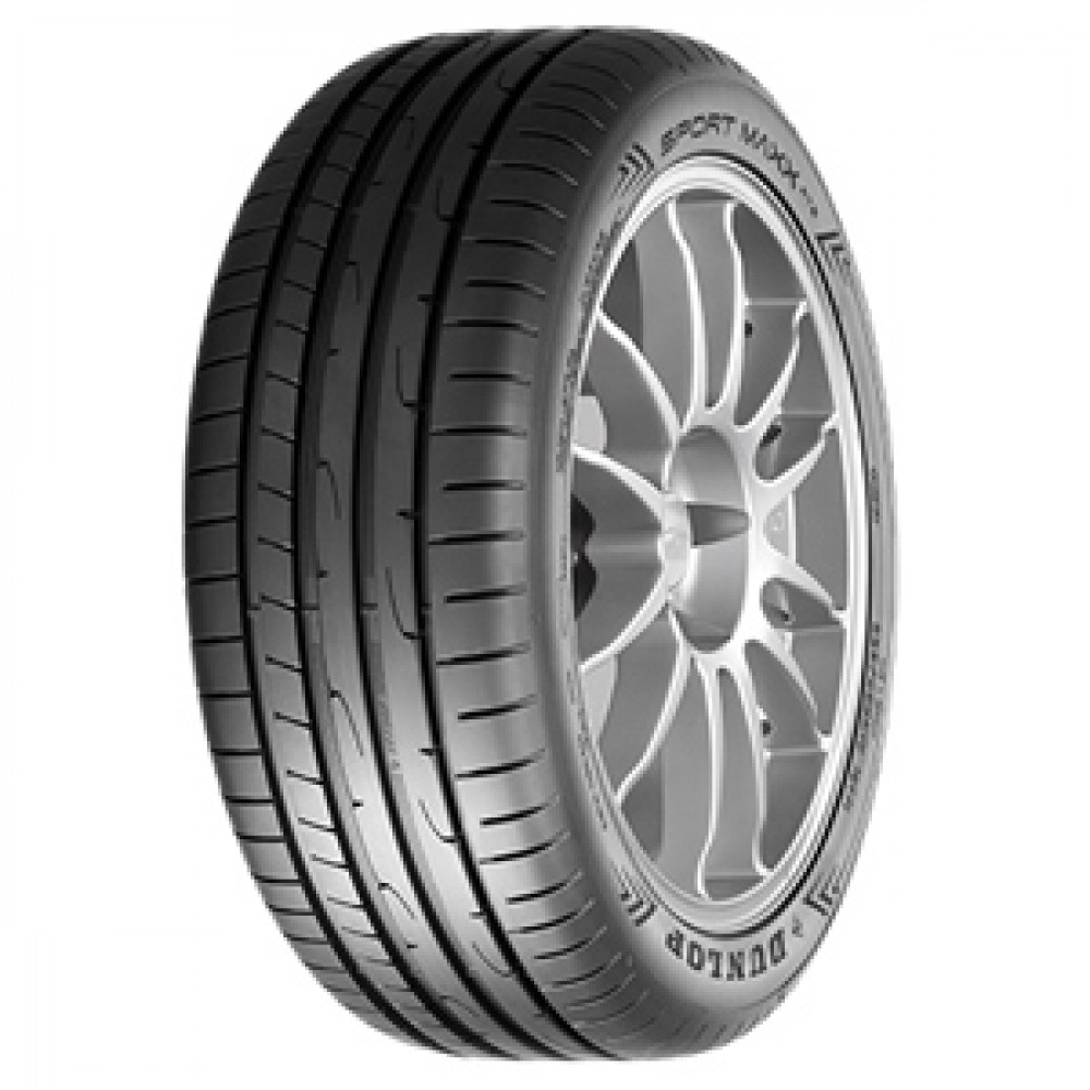 Anvelopa vara 225/45/17 Dunlop SP Maxx RT2 XL 94Y