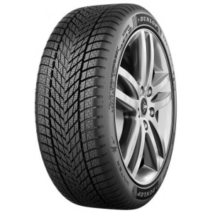 Anvelopa iarna 195/65/15 Dunlop Winter 91T