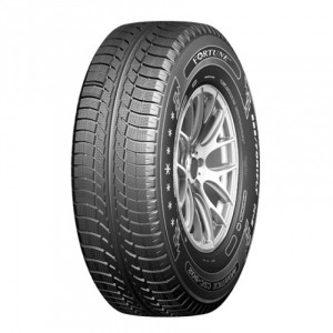 Anvelopa iarna 225/65/16C Fortune Snowfun FSR-902 112/110R
