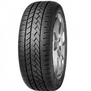 Anvelopa all seasons 195/45/16 Fortuna EcoPlus 4S XL 84V Anvelopa all seasons 195/45/16 Fortuna EcoPlus 4S XL 84V