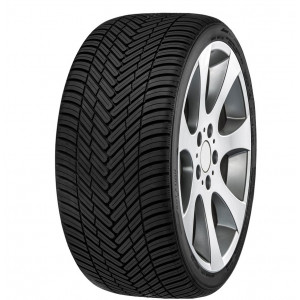 Anvelopa all seasons 195/50/15 Fortuna EcoPlus2 4S 82V Anvelopa all seasons 195/50/15 Fortuna EcoPlus2 4S 82V