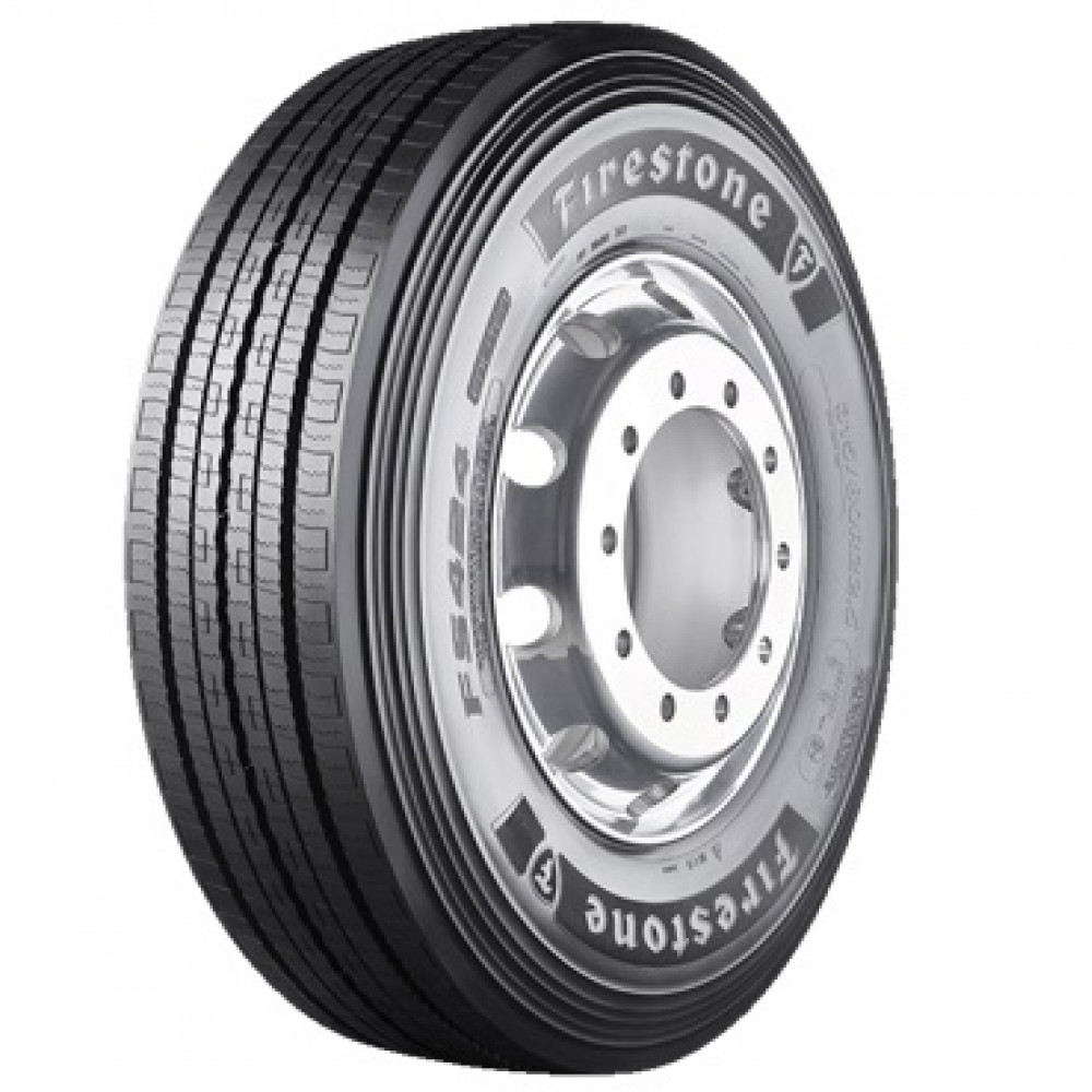 Anvelopa directie 385/55/22,5 Firestone FS424 160/158K/L