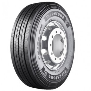 Anvelopa directie 385/65/22,5 Firestone FS424 160K