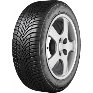 Anvelopa all seasons 155/65/14 Firestone Multiseason2 XL 79T