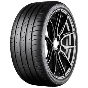 Anvelopa vara 235/40/18 Firestone Firehawk Sport XL 95Y
