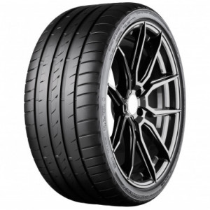 Anvelopa vara 225/40/18 Firestone Firehawk Sport XL 92Y