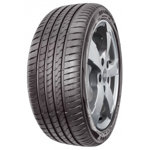 Anvelopa vara 205/55/16 Firestone Roadhawk2 91H