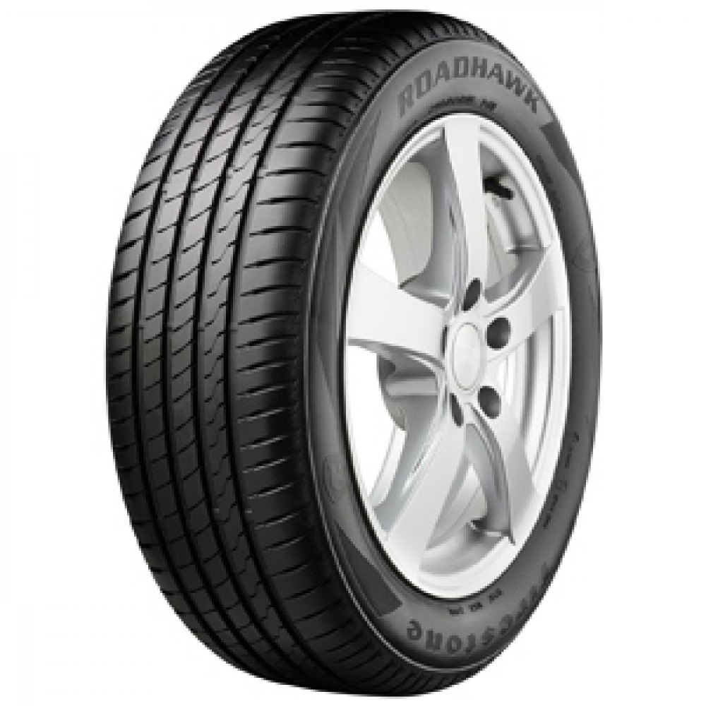 Anvelopa vara 185/65/15 Firestone Roadhawk 88T Anvelopa vara 185/65/15 Firestone Roadhawk 88T