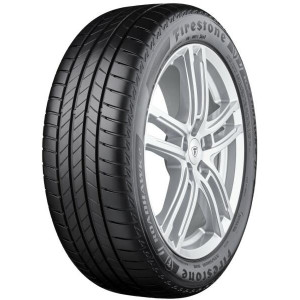 Anvelopa vara 195/60/16 Firestone Roadhawk2 89V