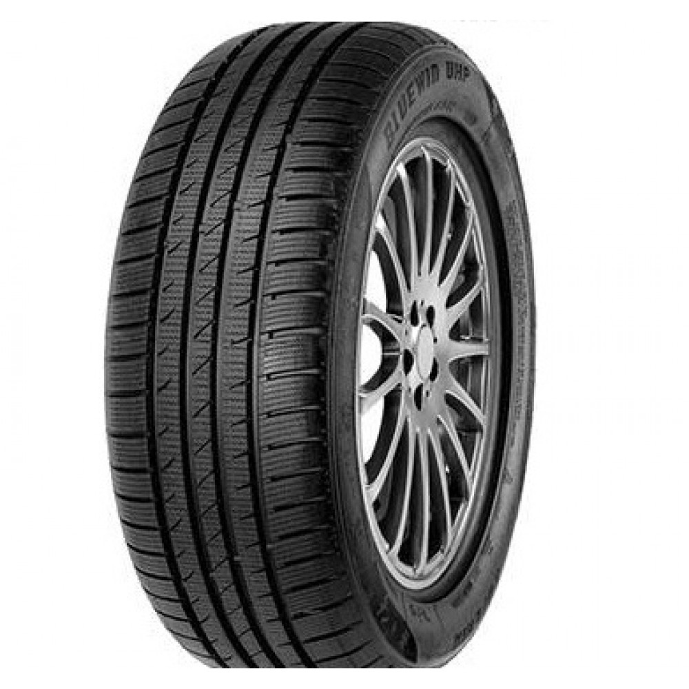 Anvelopa iarna 245/45/19 Fortuna Gowin UHP2 XL 102V