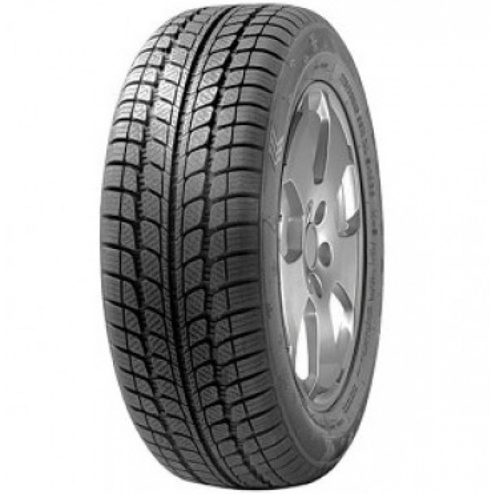 Anvelopa iarna 235/55/18 Fortuna Winter Suv XL 104H Anvelopa iarna 235/55/18 Fortuna Winter Suv XL 104H