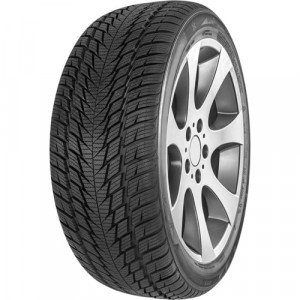 Anvelopa iarna 225/55/18 Fortuna Winter Suv2 XL 98V