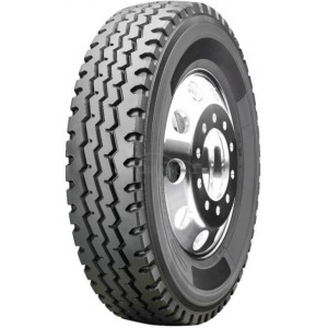 Anvelopa trailer 385/65/22,5 GroundSpeed GSZX02 On/Off (MS) 164K