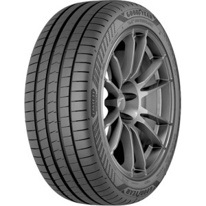 Anvelopa vara 305/40/20 GoodYear EagleF1Asymm6 XL 112Y