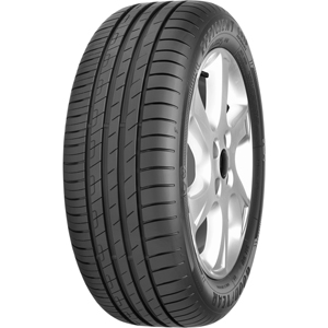 Anvelopa vara 205/60/16 GoodYear EfficientGrip Performance 92H