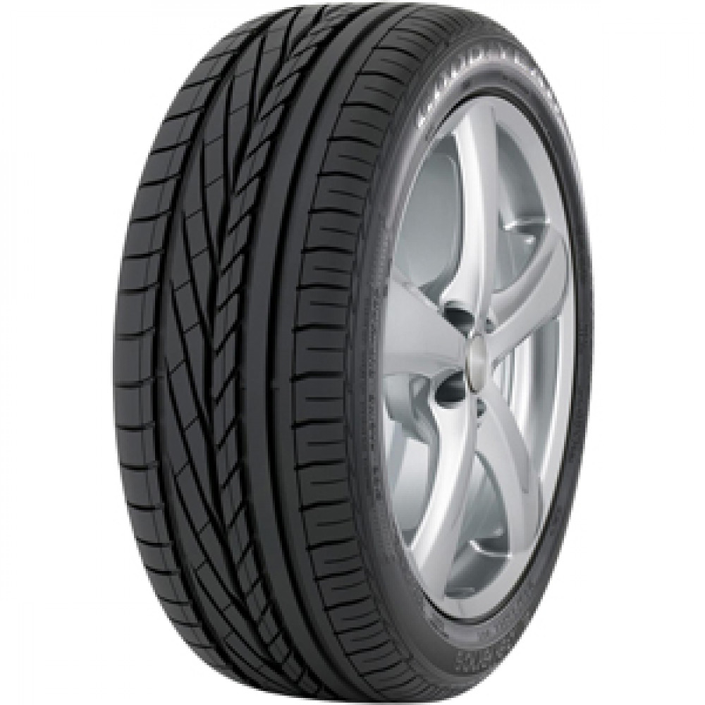Anvelopa vara 275/40/19 GoodYear Excellence RunOnFlat 101Y Anvelopa vara 275/40/19 GoodYear Excellence RunOnFlat 101Y