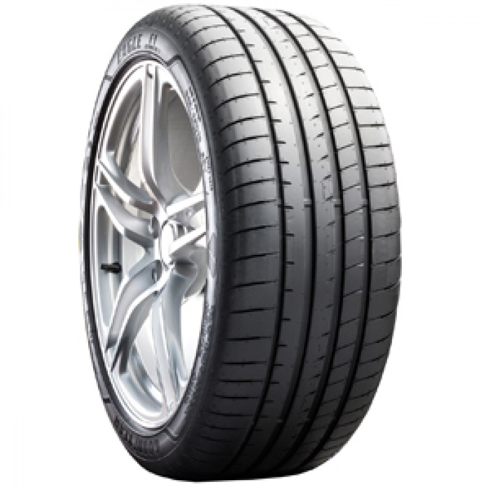 Anvelopa vara 275/45/21 GoodYear EagleF1Asymm3Suv 110Y Anvelopa vara 275/45/21 GoodYear EagleF1Asymm3Suv 110Y