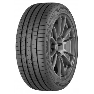 Anvelopa vara 245/40/18 GoodYear EagleF1Asymm6 XL 97Y
