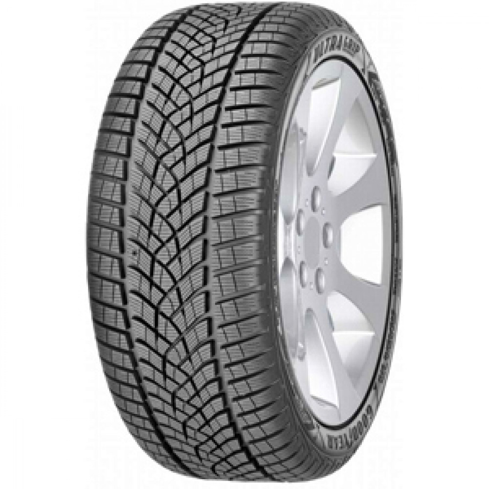 Anvelopa iarna 205/60/16 GoodYear UG Performance G1 92H